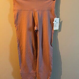 Old Navy leggings